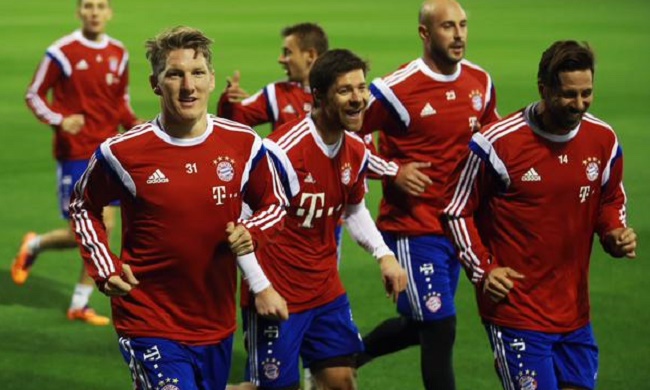 以确保残健 以确保残健