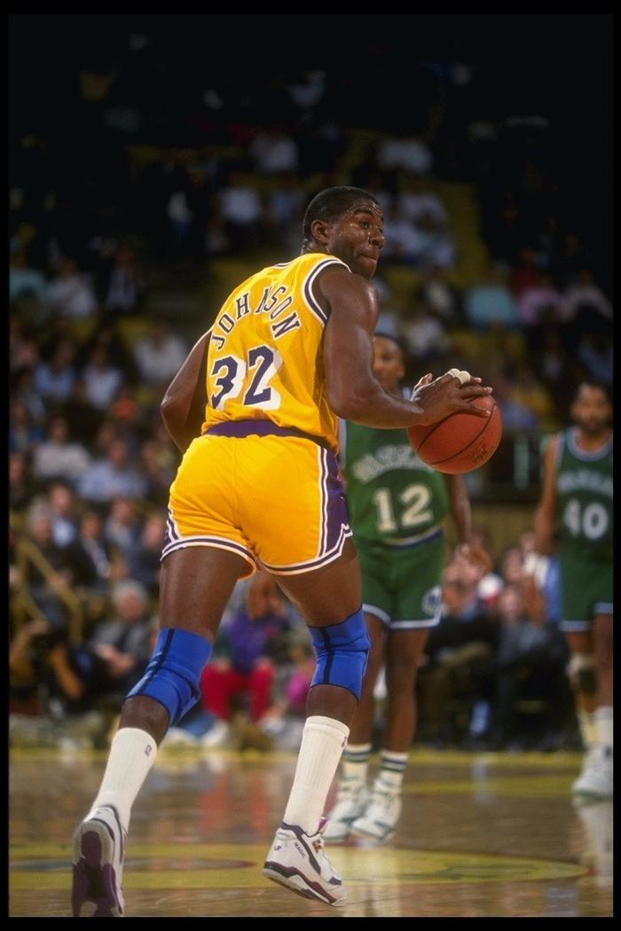 障同样不可 障同样不可