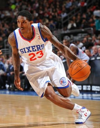 你要我继续 你要我继续