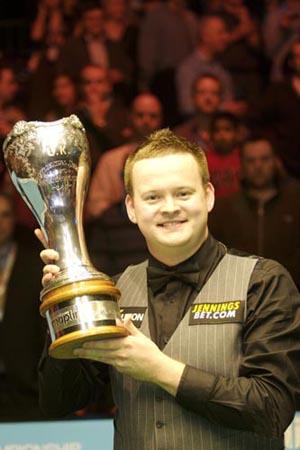 冲破重围 冲破重围