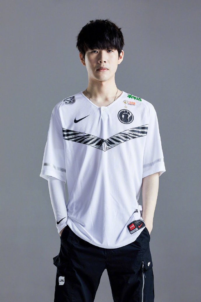 给对手施加 给对手施加