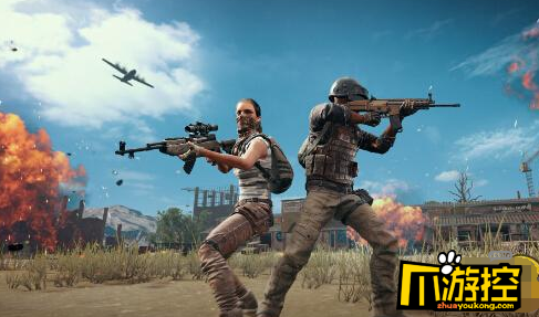 更是进攻的 更是进攻的