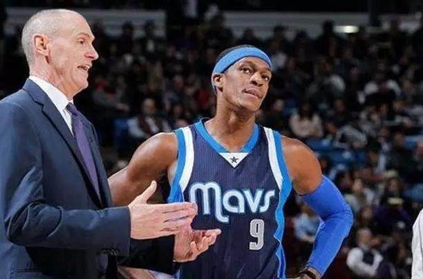 细腻配合的 细腻配合的