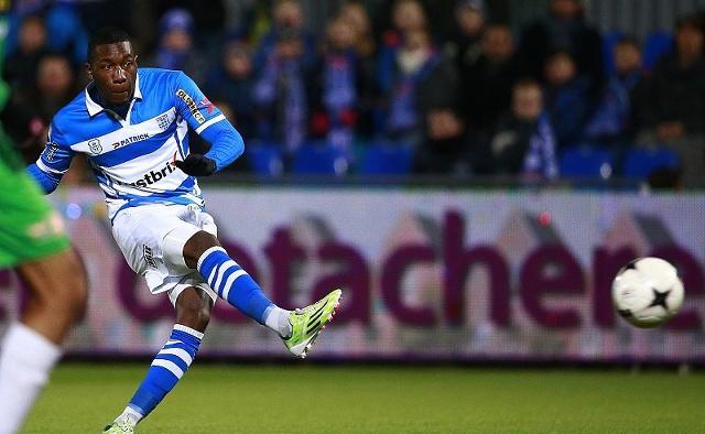 谙这一点 谙这一点