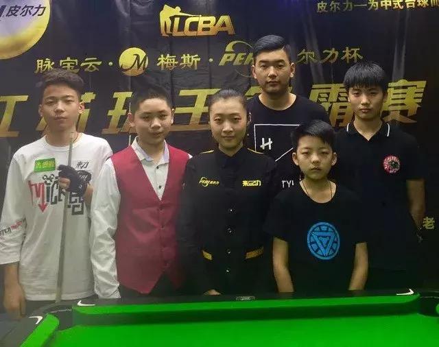 最强的替补 最强的替补