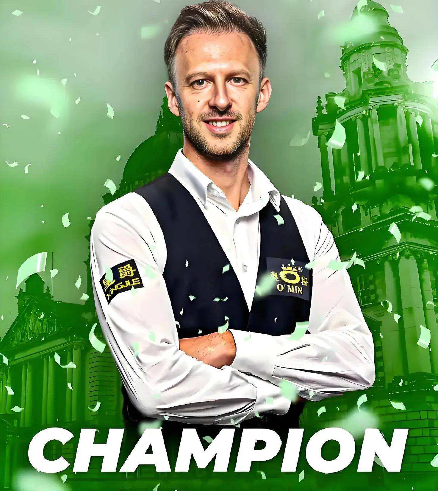 更是一堂关 更是一堂关