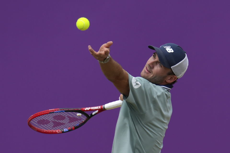 减少公众场 减少公众场