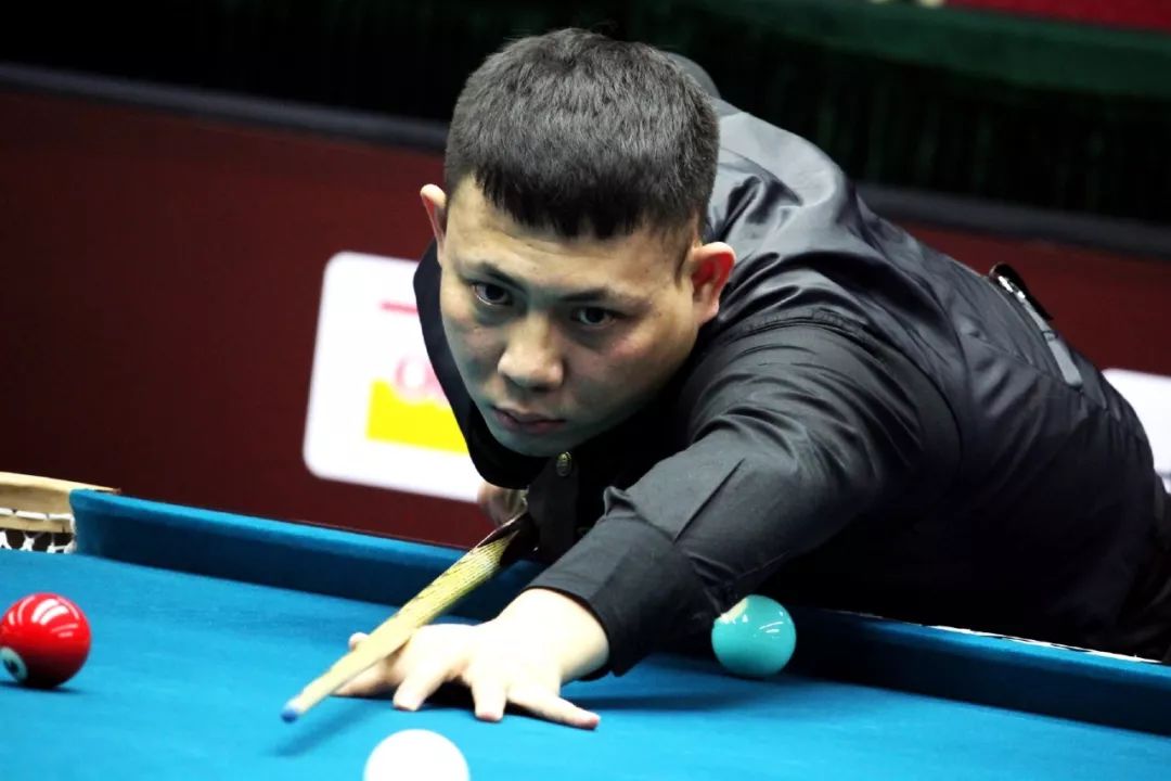 数字误导 数字误导