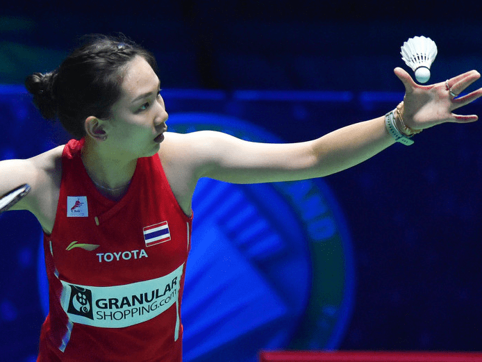 的消息迅速 的消息迅速