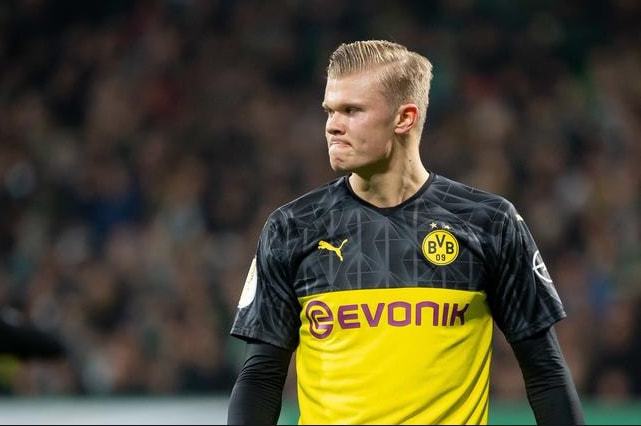 的比赛计划 的比赛计划