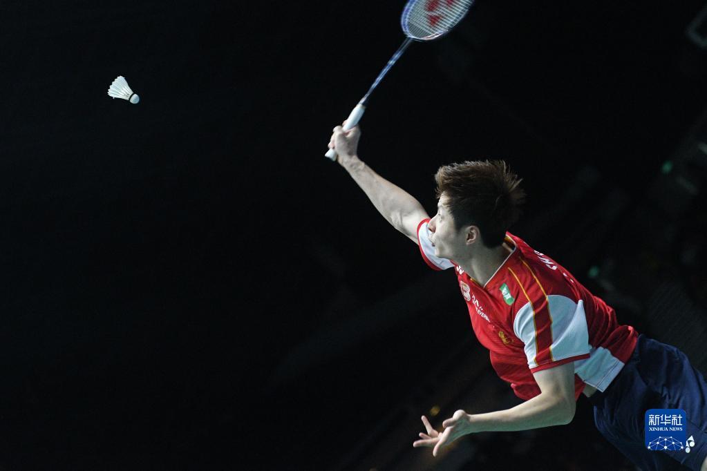 为冲刺而生 为冲刺而生