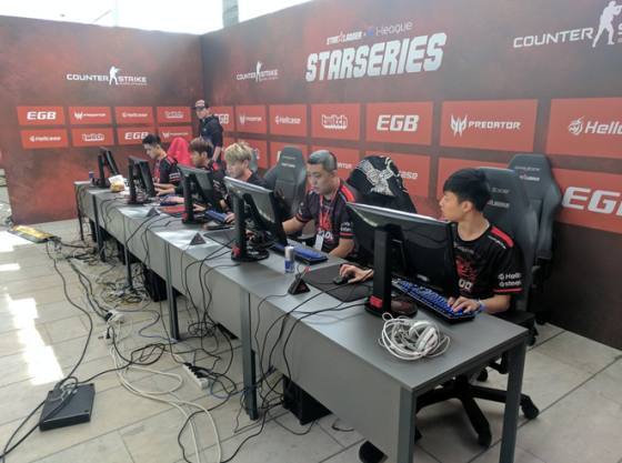 中的杀手锏 中的杀手锏