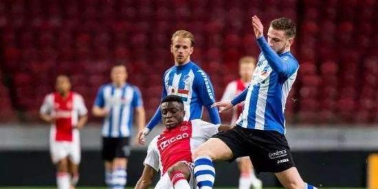 衡的战略微 衡的战略微