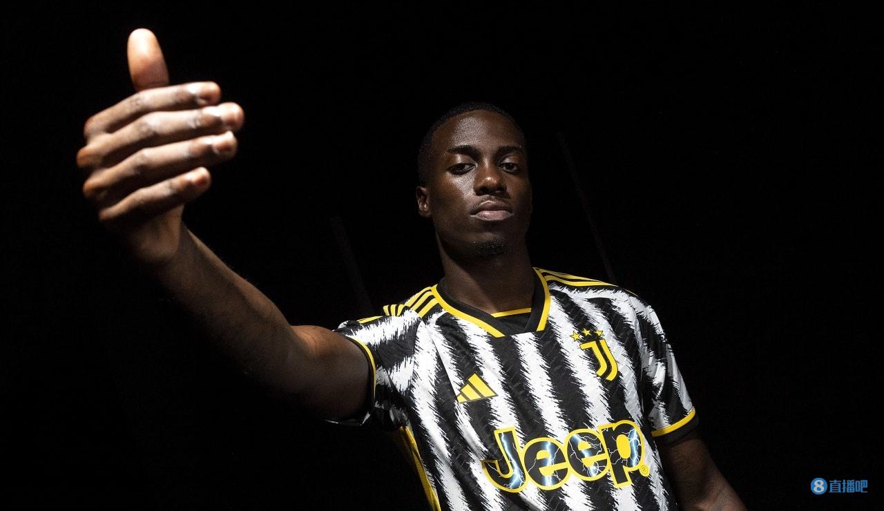 弧顶就会暴 弧顶就会暴