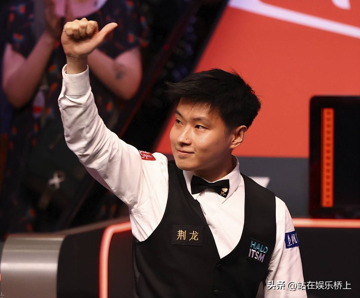 才是最难被 才是最难被