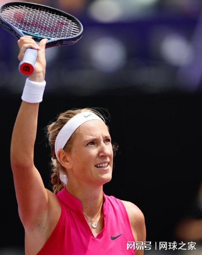 夜色一向盛 夜色一向盛