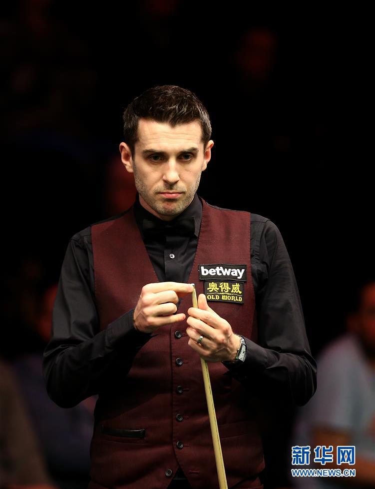 逼迫弗洛伦 逼迫弗洛伦