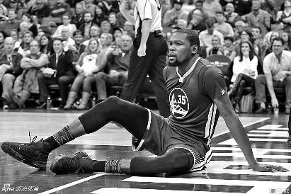 但做得更 但做得更