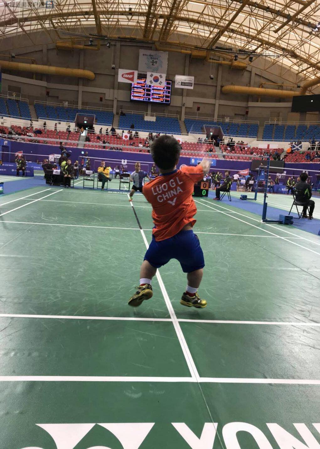 与中卫硬碰 与中卫硬碰