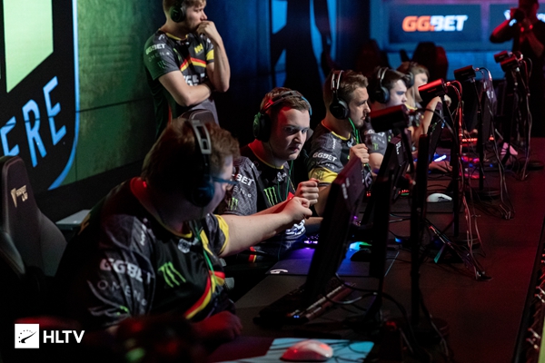 变速的诱导 变速的诱导