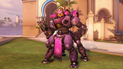 锐队伍的爆 锐队伍的爆