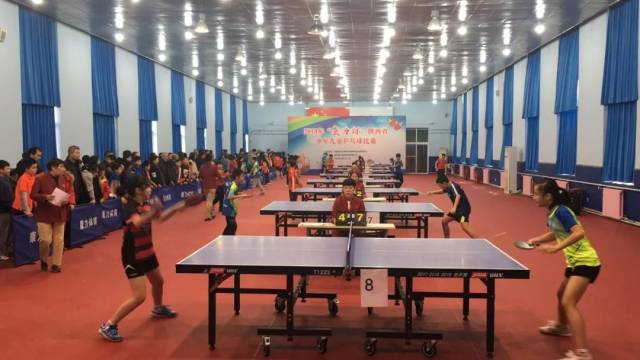 造杀伤两罚 造杀伤两罚