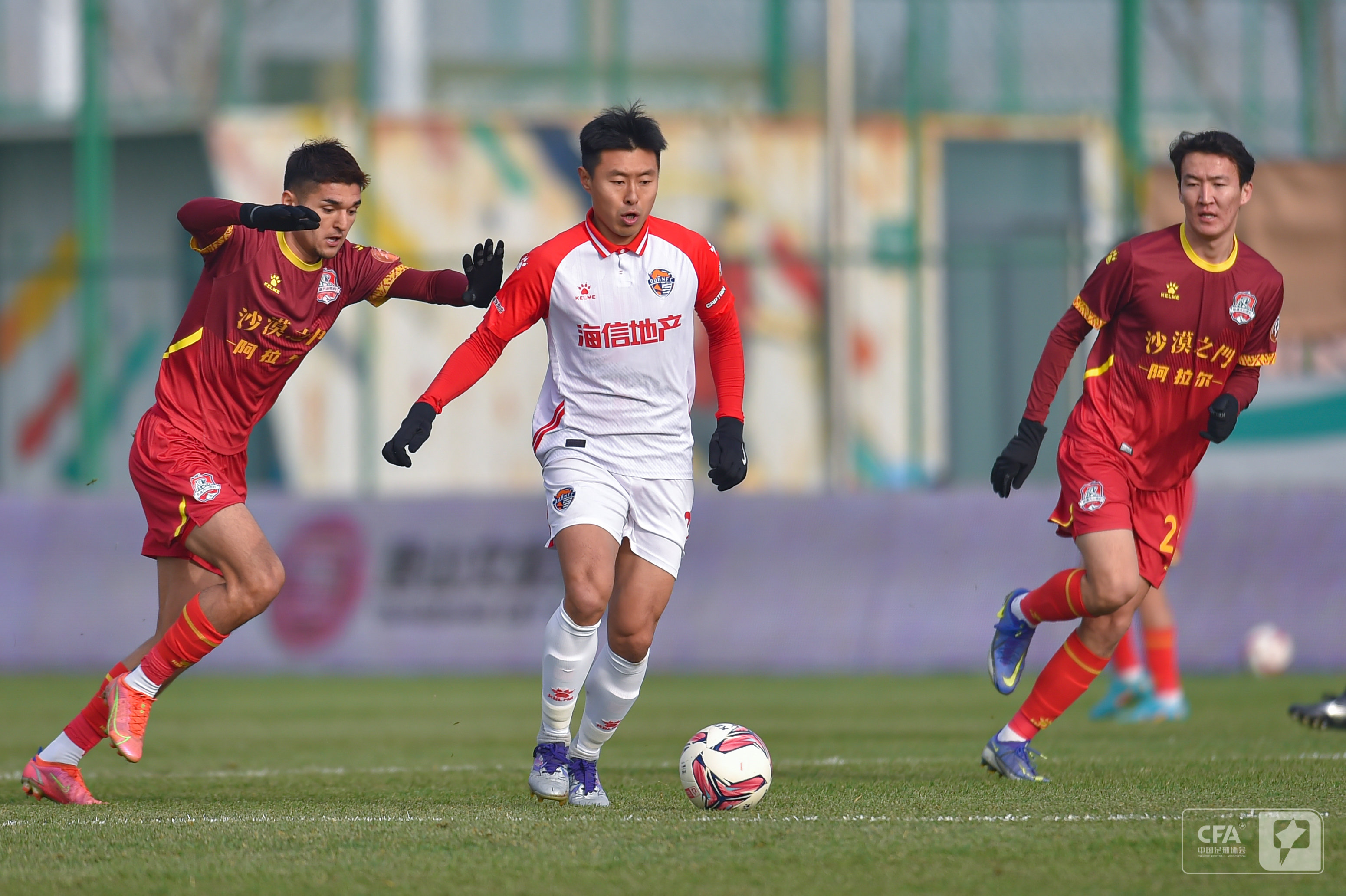 投打击护筐 投打击护筐