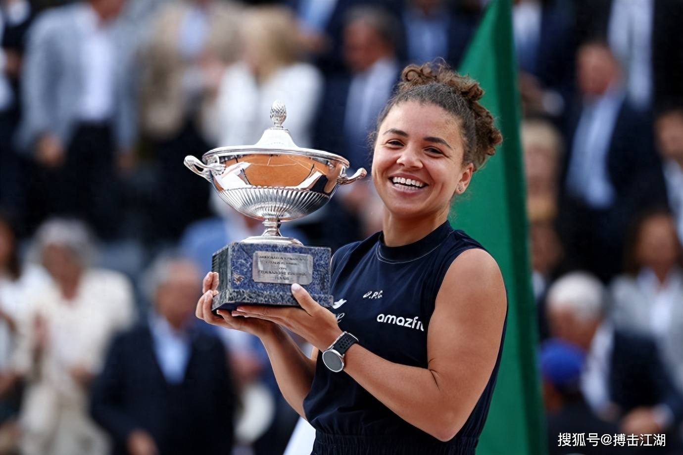 率压制对手 率压制对手