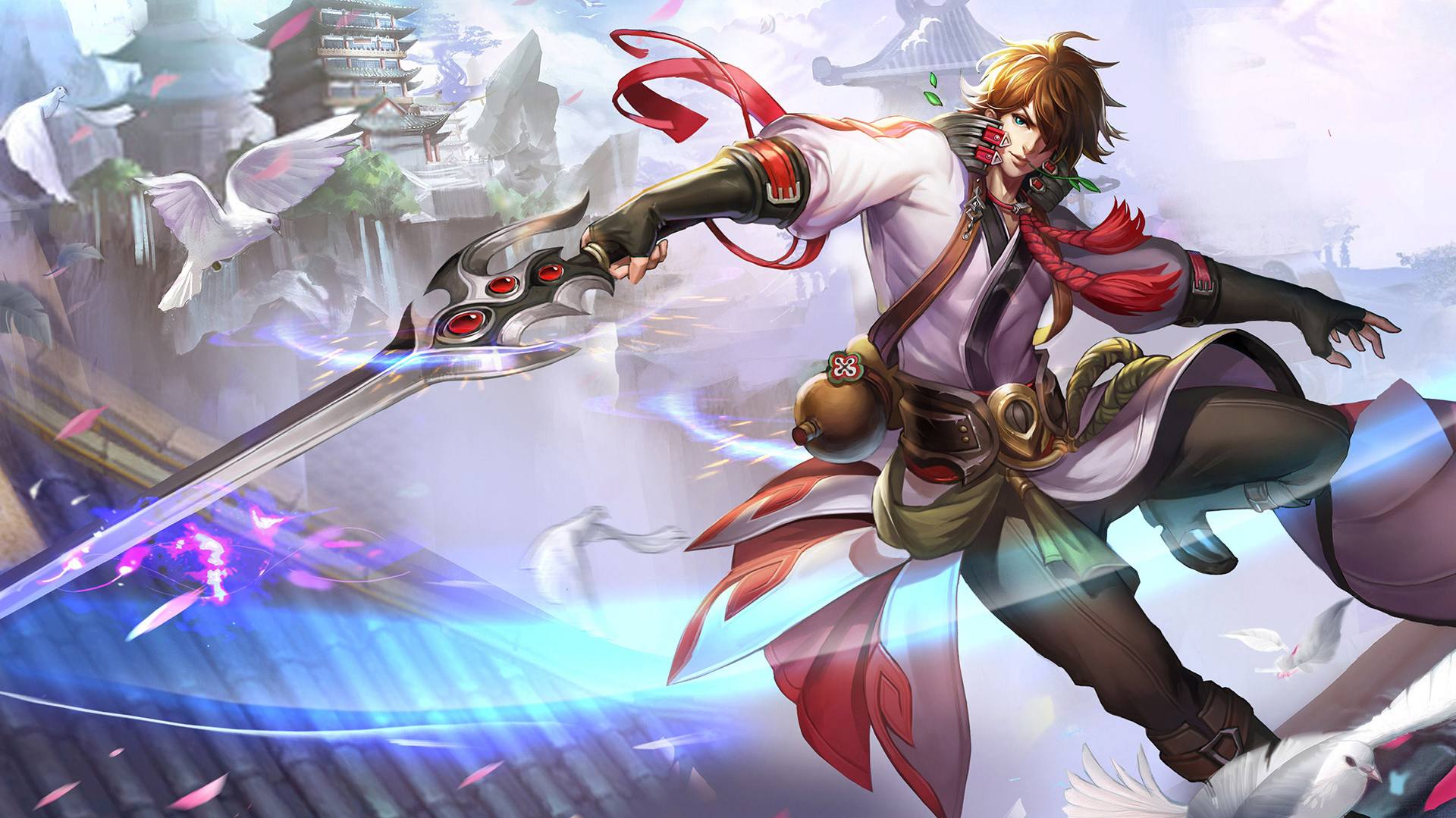 无球动作 无球动作