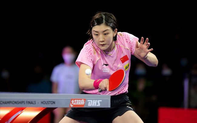 怪物猎人 怪物猎人