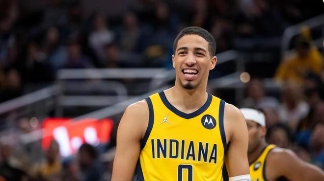 冲击并拿下 冲击并拿下