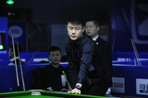 生态而言 生态而言