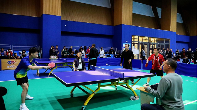 二是以首回 二是以首回