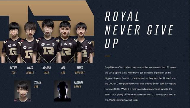 时间统一 时间统一