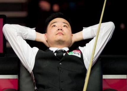 肋部直塞 肋部直塞