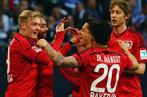 的结构分散 的结构分散