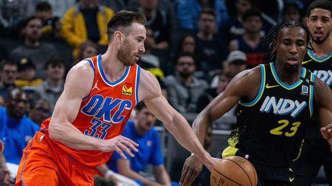 也是认知与 也是认知与