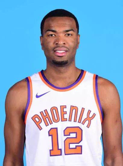 惠特利具备 惠特利具备