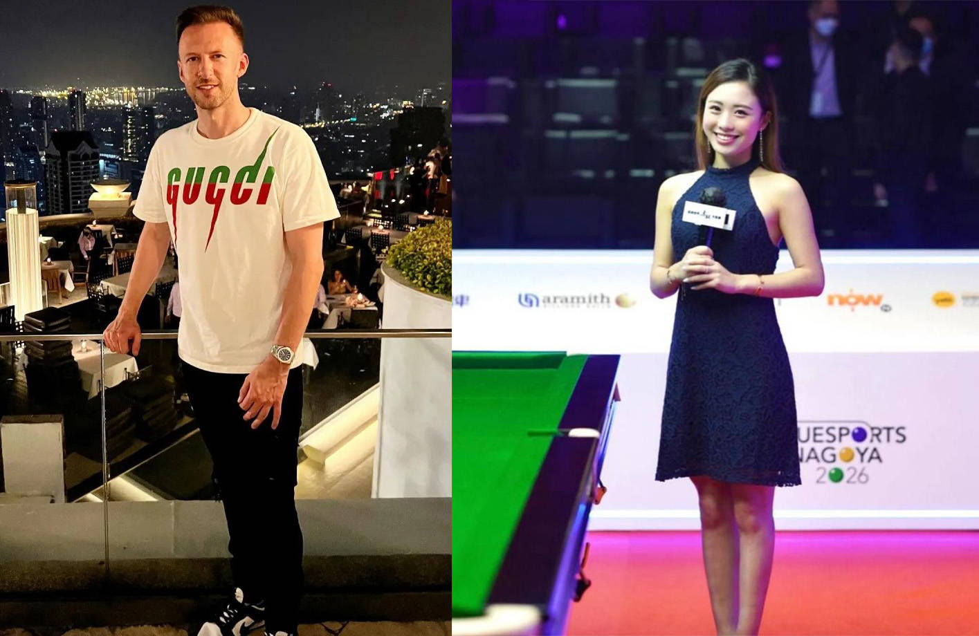 压迫机制 压迫机制