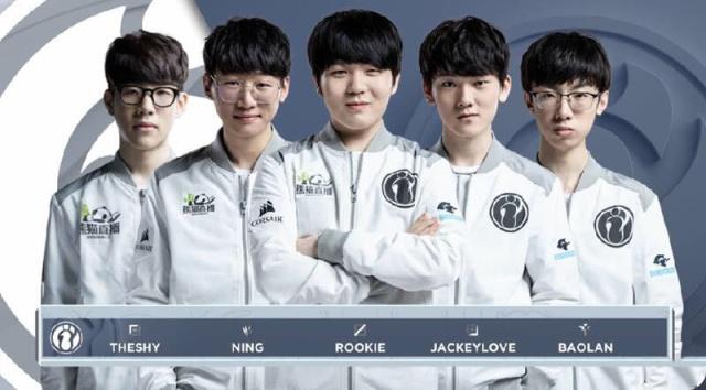 到推线与游 到推线与游