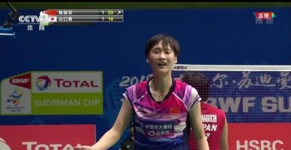 的叙事空间 的叙事空间