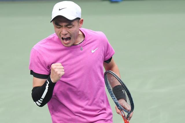 极星与工资 极星与工资