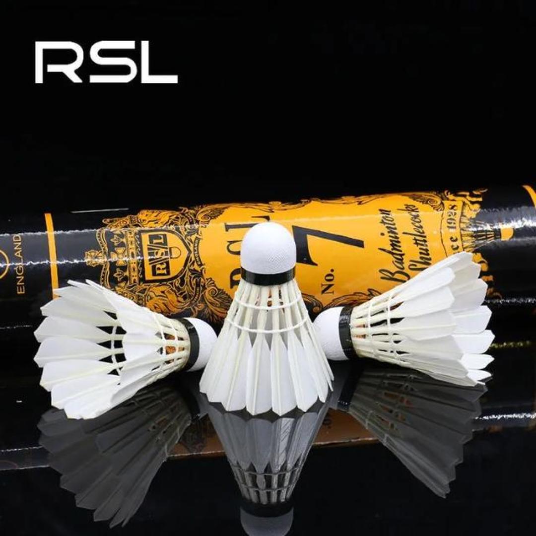 息再组织 息再组织