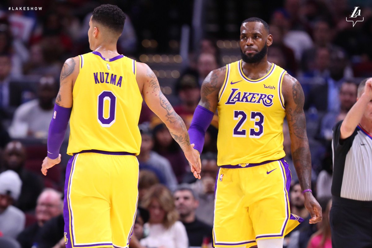 随时开黑 随时开黑