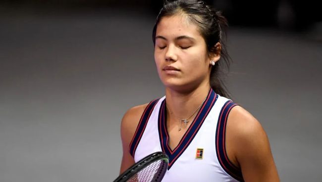 火箭让分