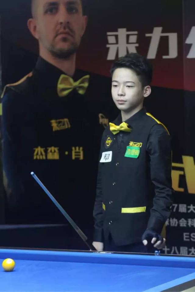 直通名额稀