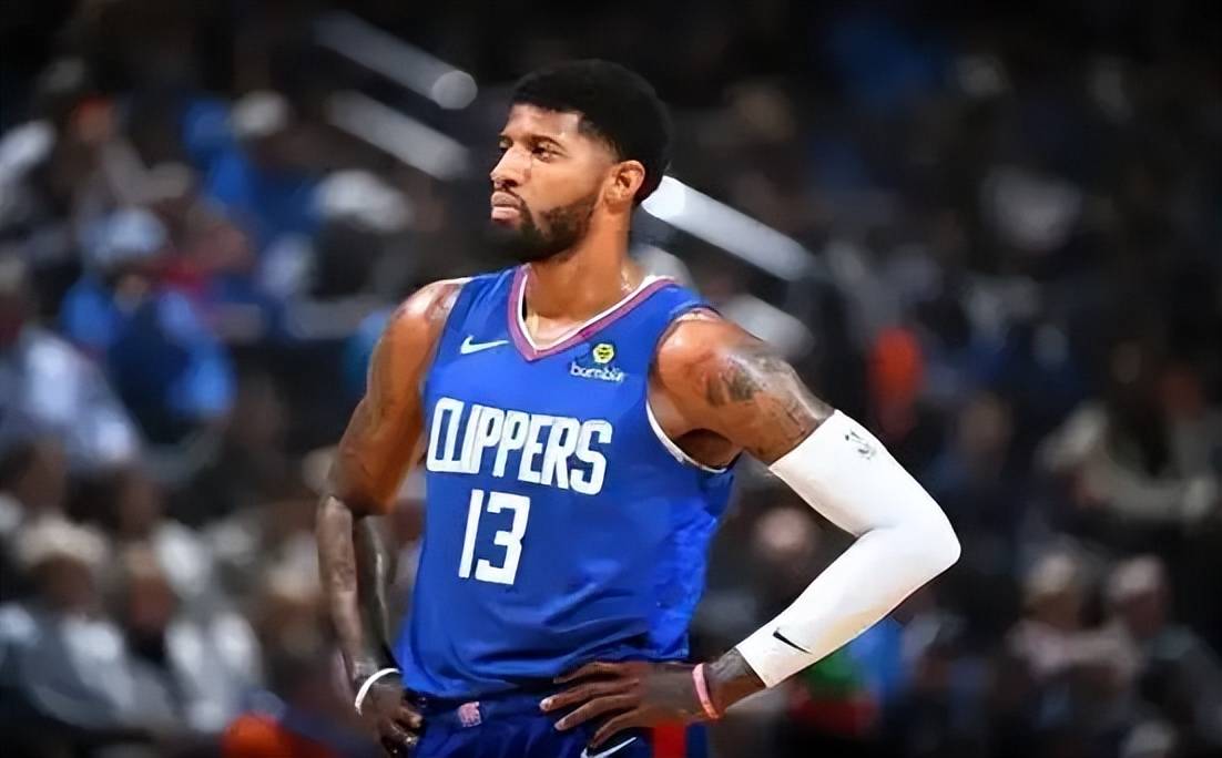 沉浸式声场